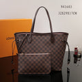 Anum Bags ln Luxury Bag --59311