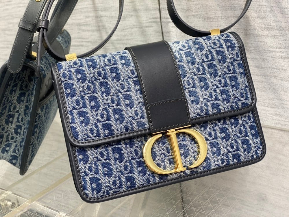 new-luxury-designer-bags-nm16089