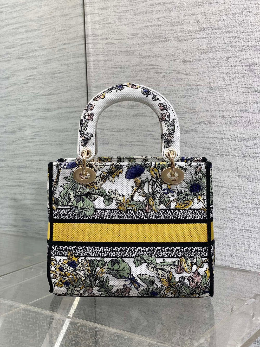 new-designer-premium-bags-nm16304