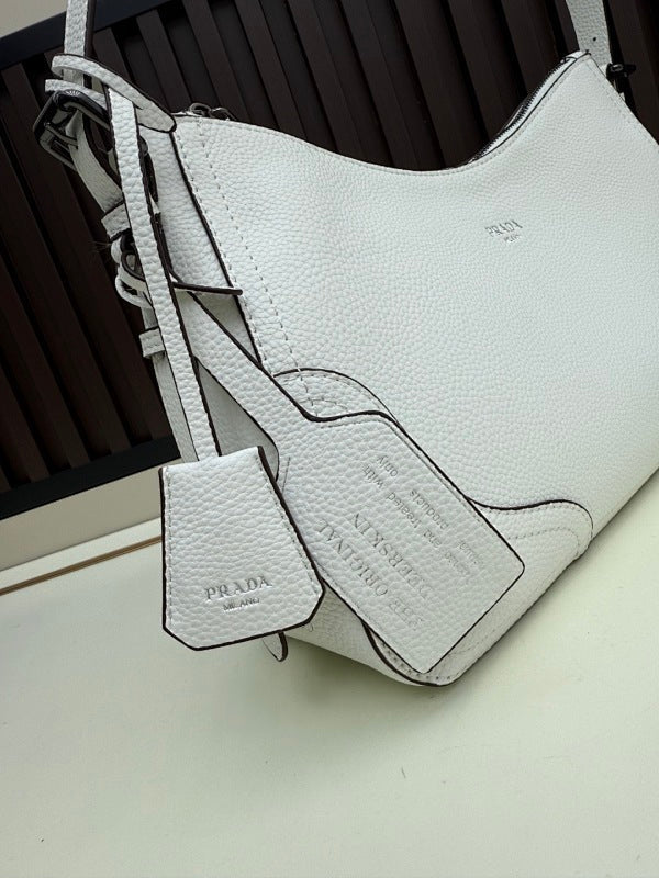 Ezyycart Bags pradn Luxury Bag --74564