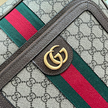 new-luxury-designer-bags-nm8575