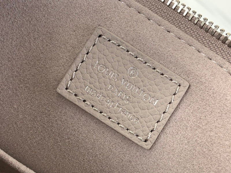 Anum Bags LV Luxury Bag --55674