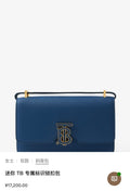 Ezyycart Bags Burberryn Luxury Bag --91605