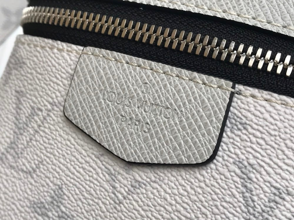 Anum Bags ln Luxury Bag --59336