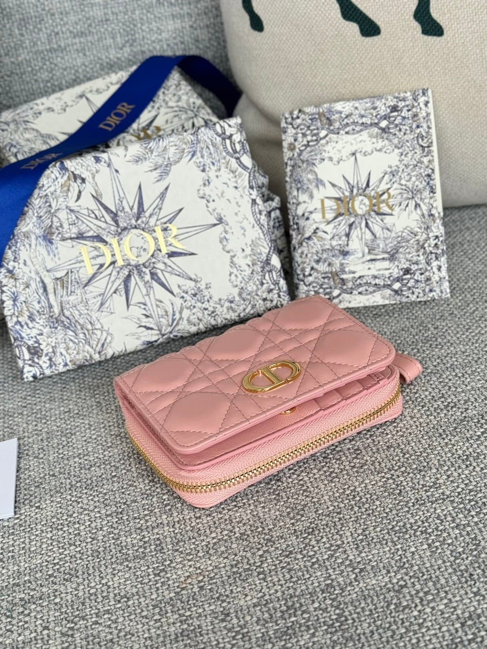 Ezyycart Bags Diorn Luxury Bag --115222