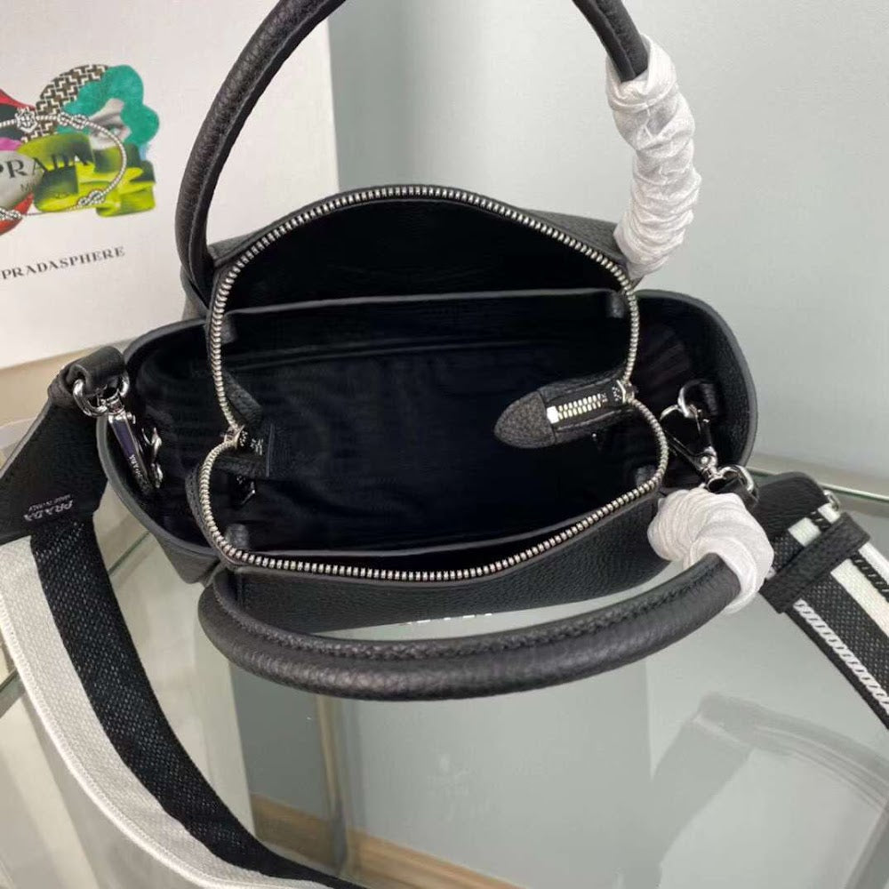 Ezyycart Bags Prada Luxury Bag --54243
