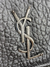 Ezyycart Bags new-designer-premium-bags-nm3421