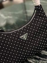 Ezyycart Bags new-luxury-designer-bags-nm2135