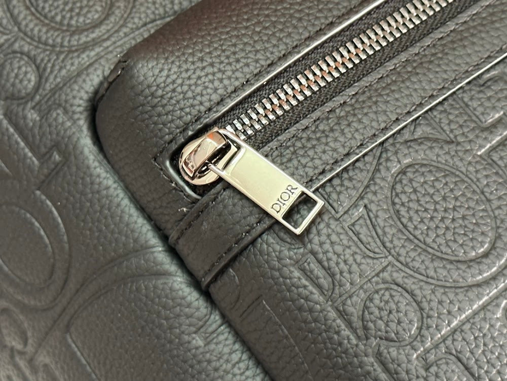 new-luxury-designer-bags-nm15989