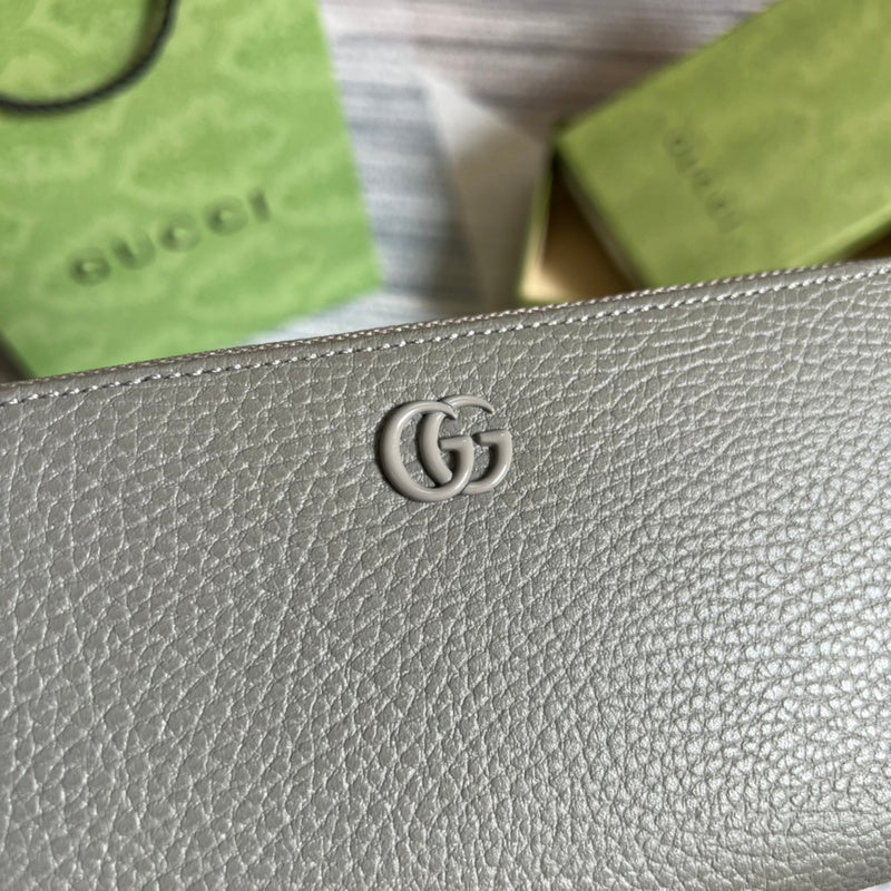 new-luxury-designer-bags-nm19053