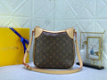 Anum Bags LVn Luxury Bag --81212
