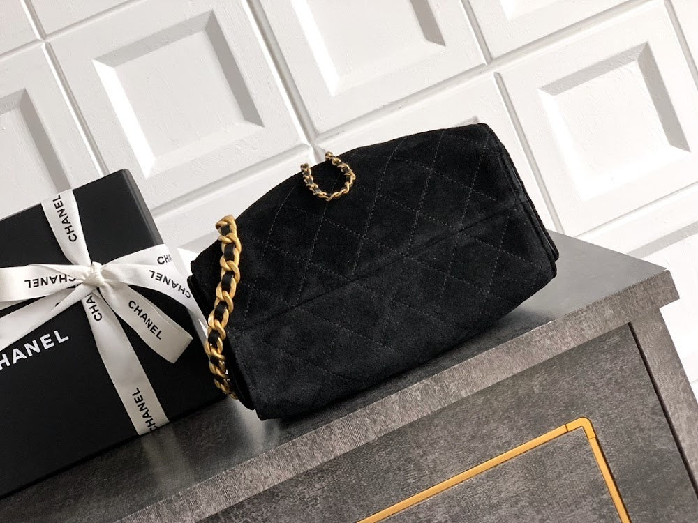 Anum Bags CHn Luxury Bag --112892