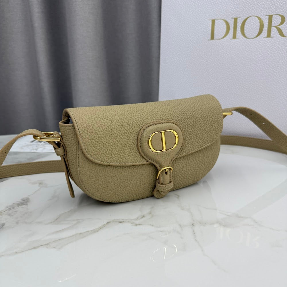 Ezyycart Bags Diorn Luxury Bag --115196