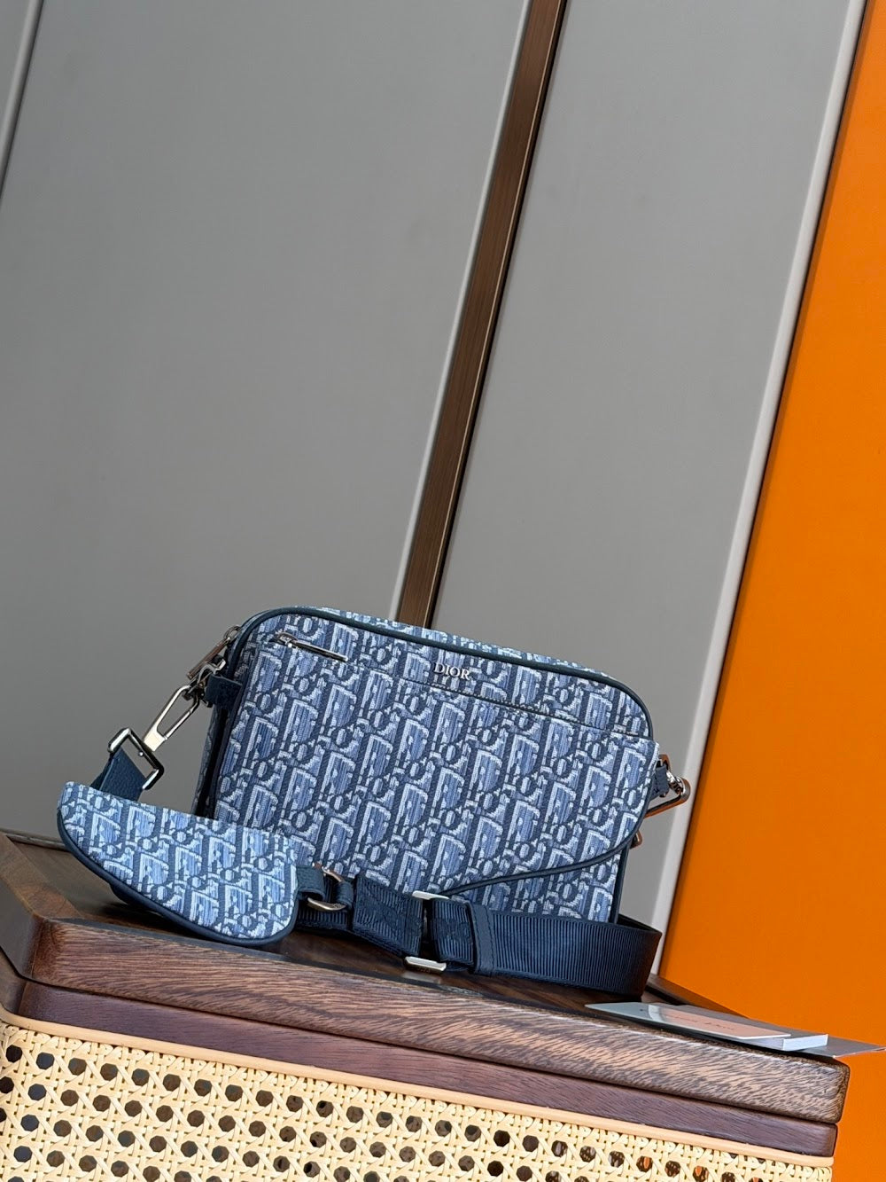 new-designer-premium-bags-nm15931