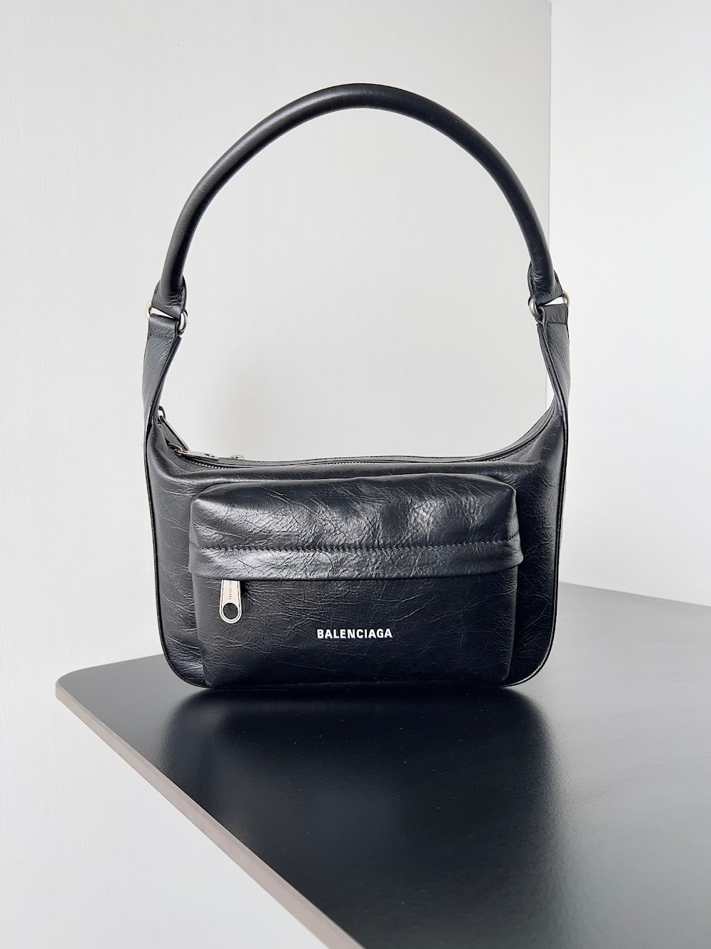 Ezyycart Bags Balenciaga Luxury Bag --111297