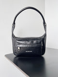 Ezyycart Bags Balenciaga Luxury Bag --111297