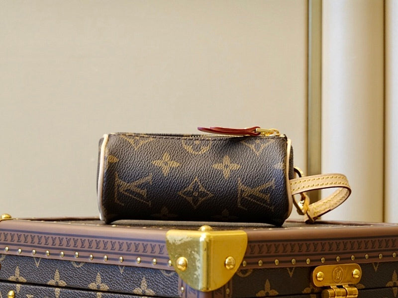 Anum Bags ln Luxury Bag --60268