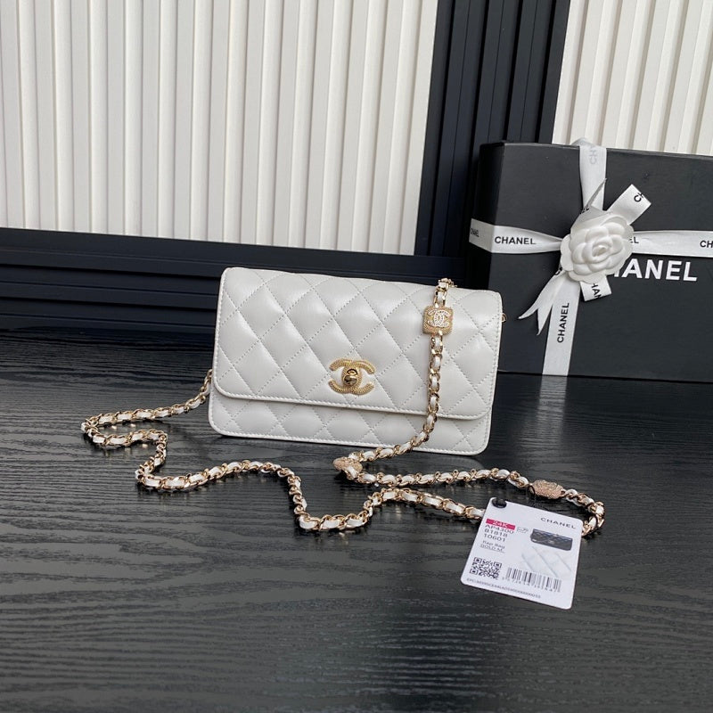 new-designer-premium-bags-nm9518