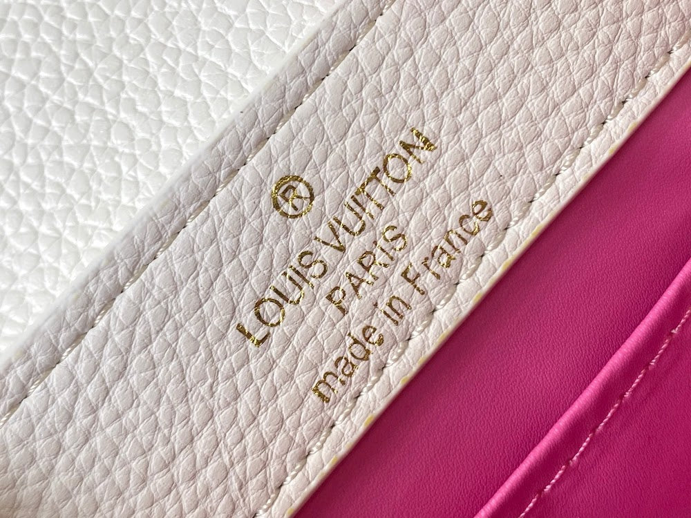 Anum Bags LVn Luxury Bag --78741