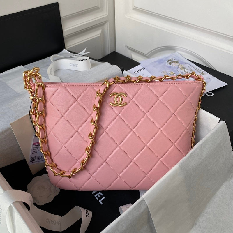new-luxury-designer-bags-nm9261