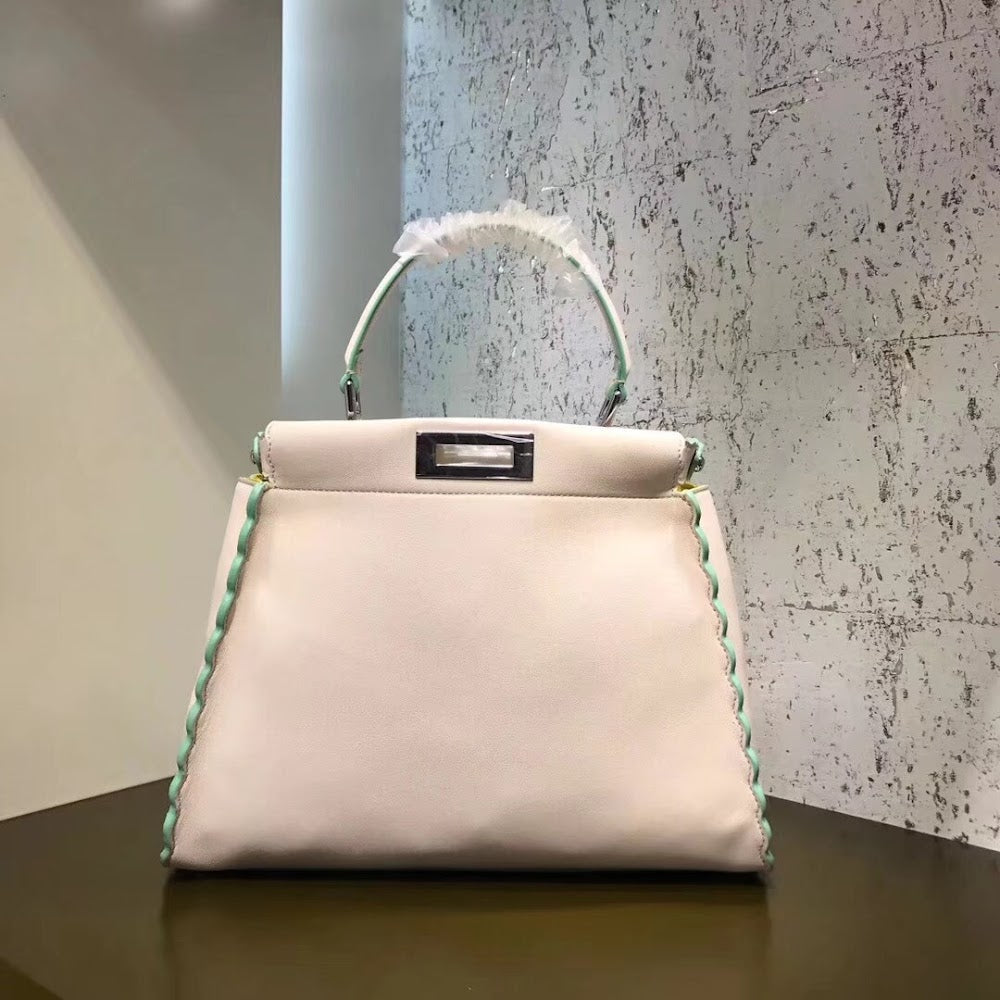 Ezyycart Bags new-designer-premium-bags-nm15050