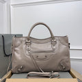 Ezyycart Bags Balenciaga Luxury Bag --110805