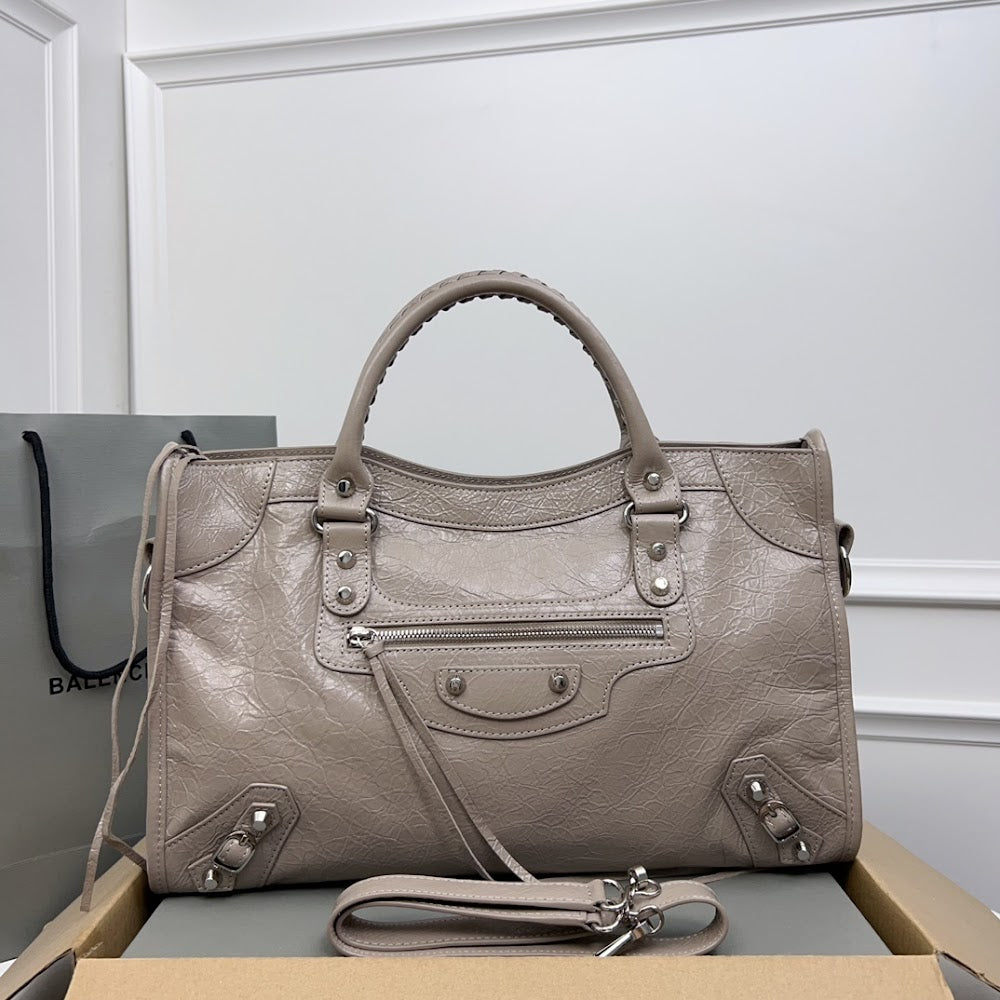 Ezyycart Bags Balenciaga Luxury Bag --110805