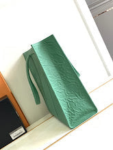Ezyycart Bags new-designer-premium-bags-nm1814
