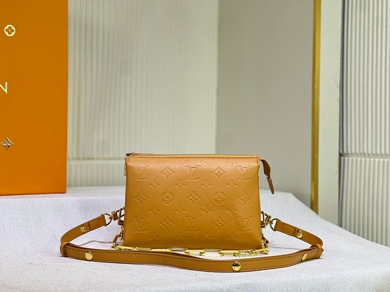 Anum Bags LVn Luxury Bag --79049