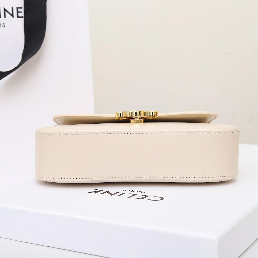 Ezyycart Bags Celine Luxury Bag --112183