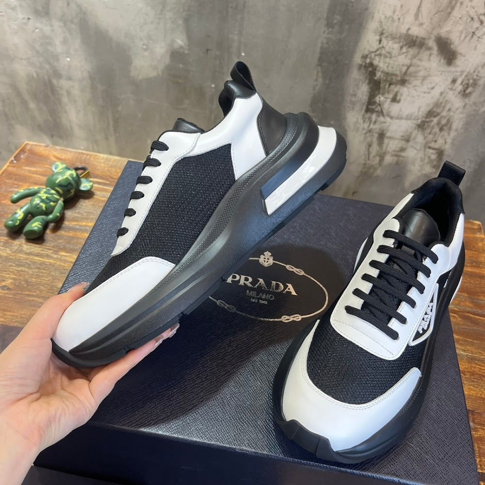 Ezyycart Bags Prada Luxury Heels --52794
