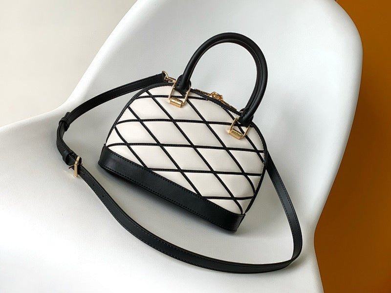 Anum Bags LVn Luxury Bag --79277