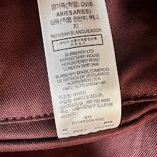 Ezyycart Bags new-elite-designer-bags-nm5495
