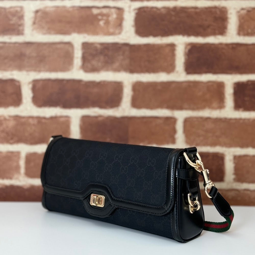 Ezyycart Bags Guccin Luxury Bag --94224