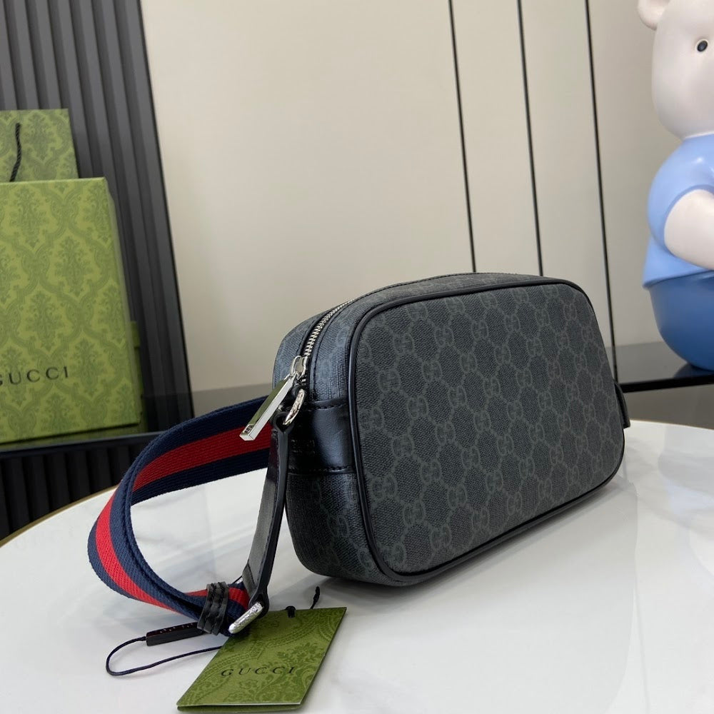 Ezyycart Bags Guccin Luxury Bag --94495