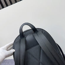 Ezyycart Bags new-elite-designer-bags-nm5875