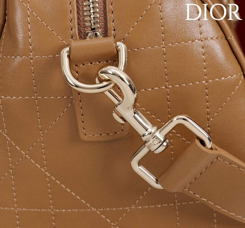 Ezyycart Bags Diorn Luxury Bag --115378