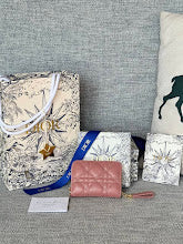 new-luxury-designer-bags-nm7527