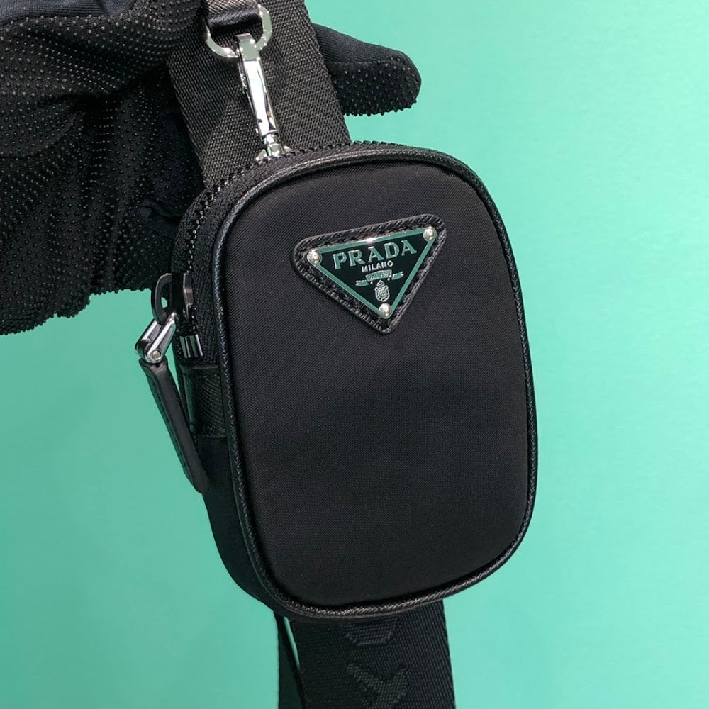 Ezyycart Bags pradn Luxury Bag --74746