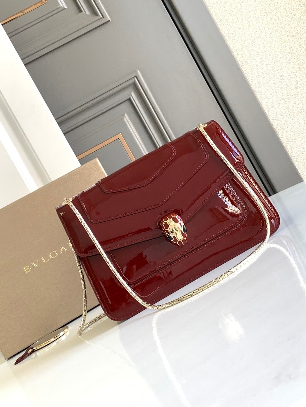 Ezyycart Bags Burberryn Luxury Bag --91900