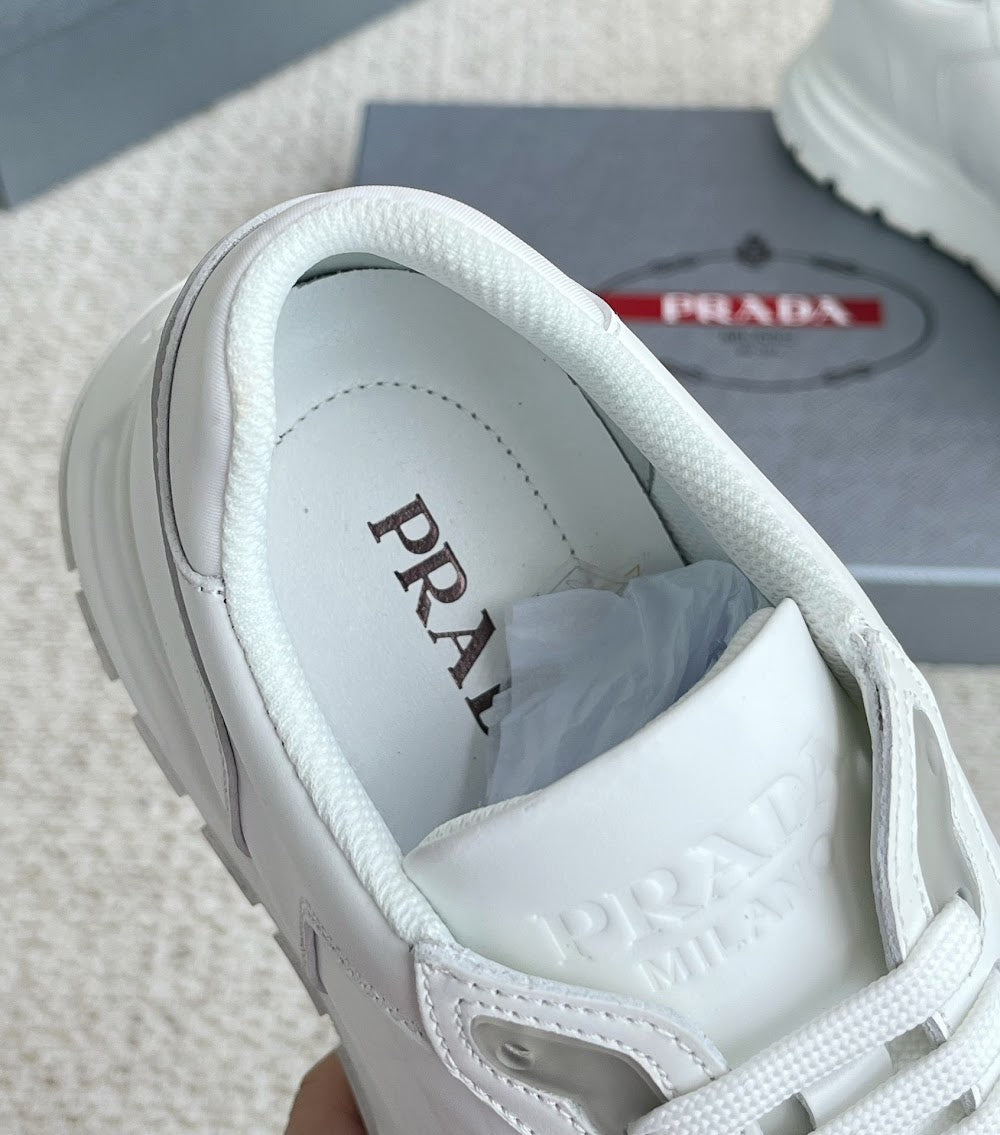 Ezyycart Bags Prada Luxury Heels --53287