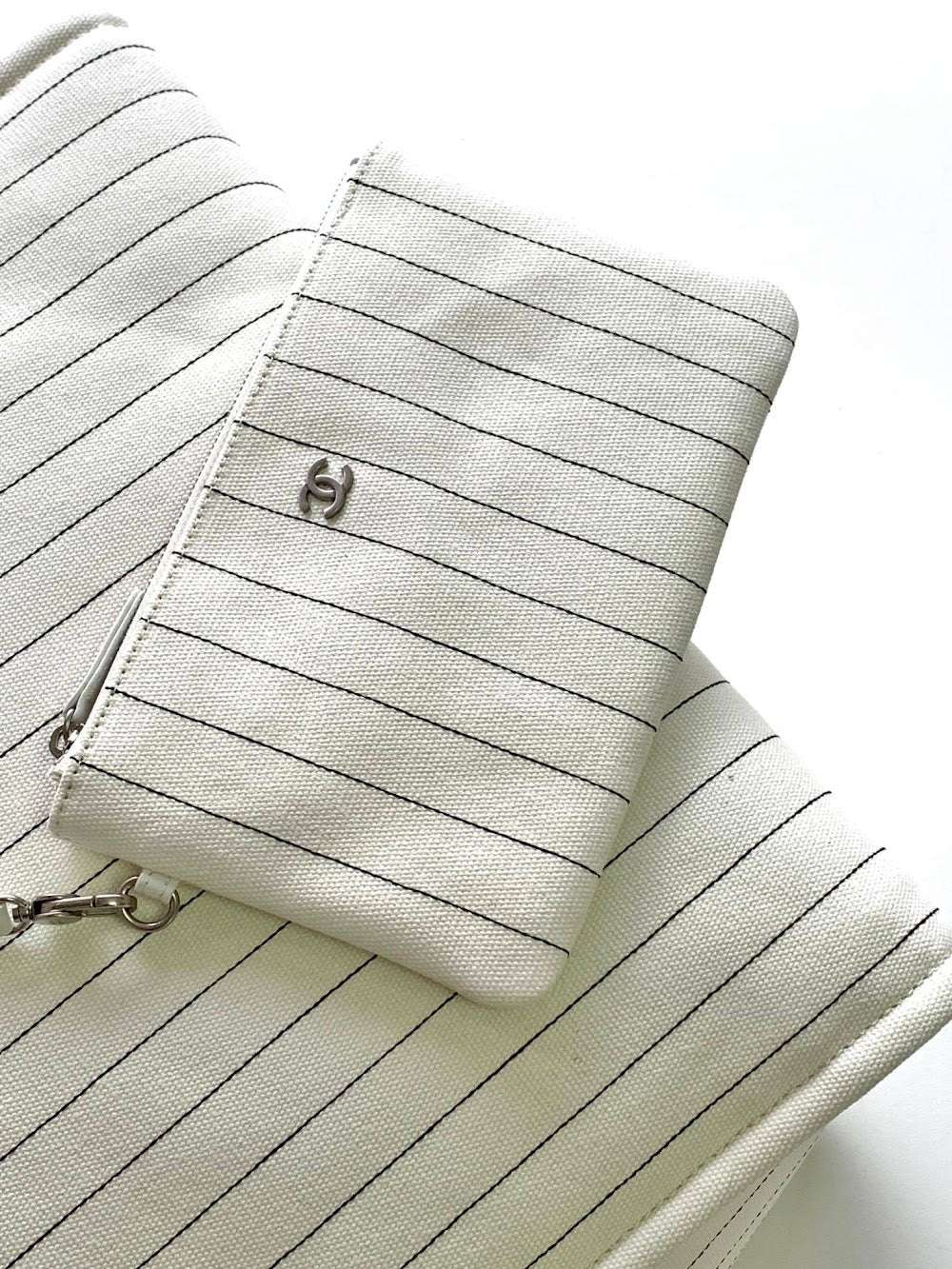 new-elite-designer-bags-nm19907