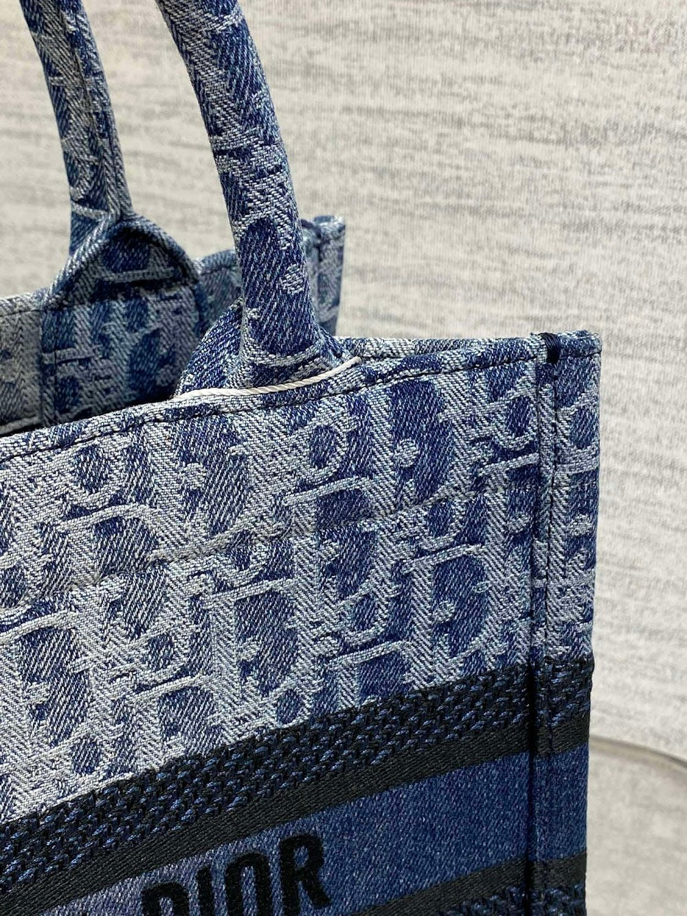 new-elite-designer-bags-nm15950