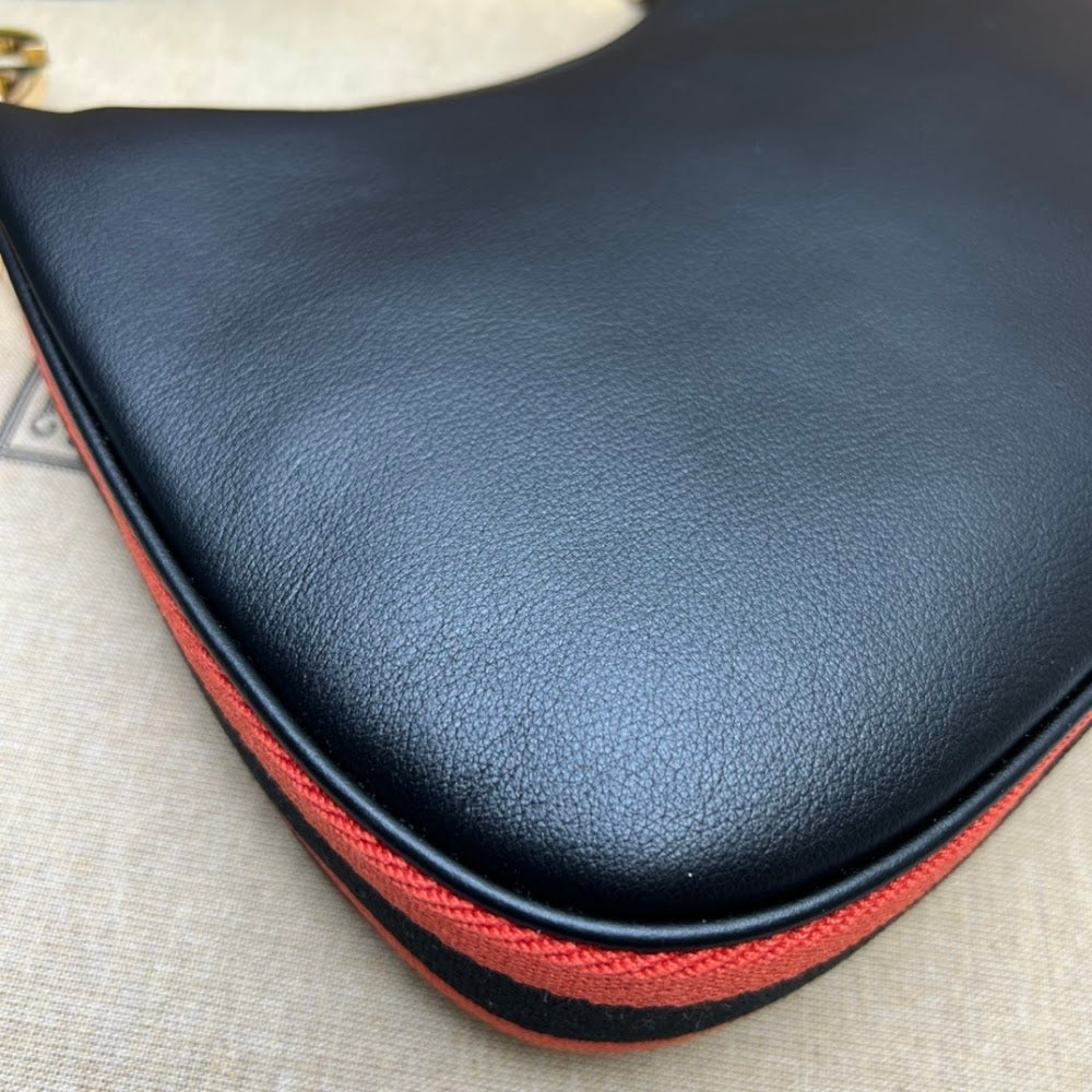 Ezyycart Bags Guccin Luxury Bag --95302