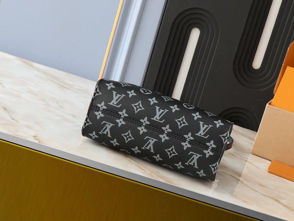 Anum Bags LVn Luxury Bag --80894
