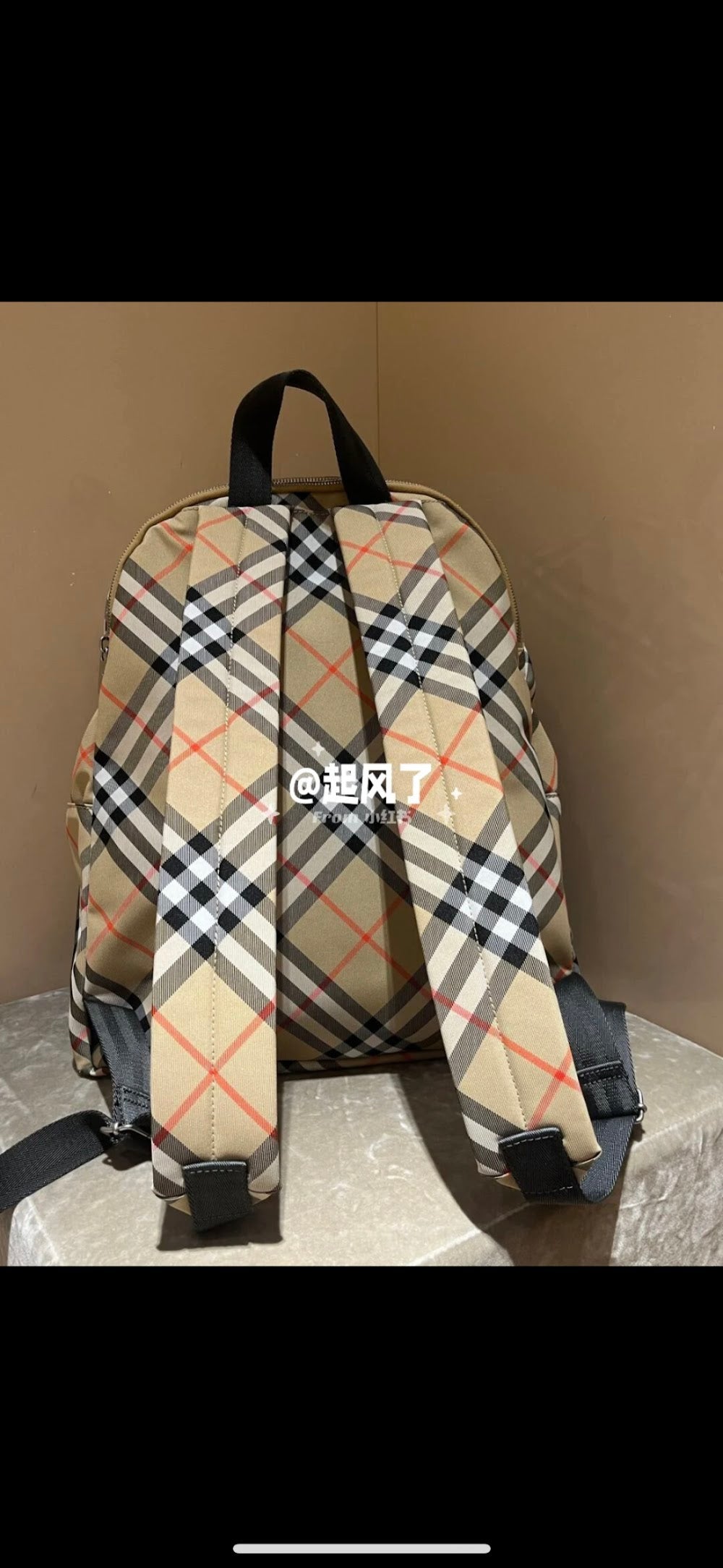 Ezyycart Bags Burberryn Luxury Bag --93136