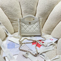 new-luxury-designer-bags-nm9370