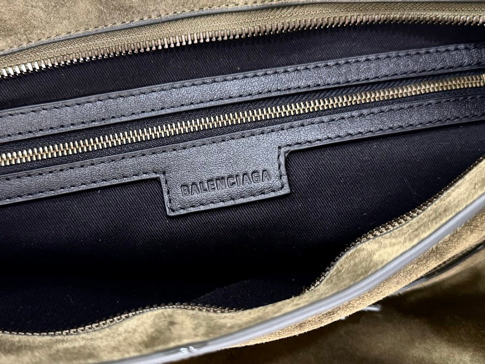 Ezyycart Bags new-elite-designer-bags-nm21523