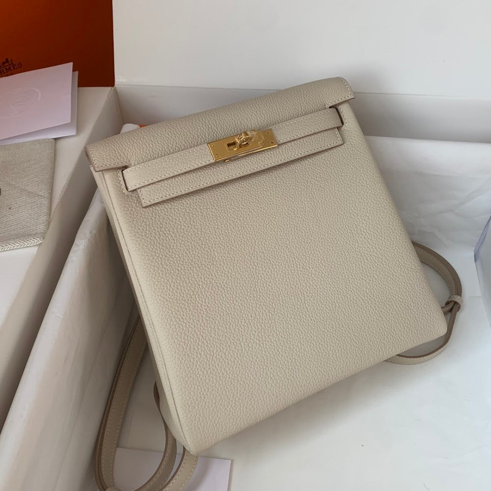 Anum Bags Hermesn Luxury Bag --118603