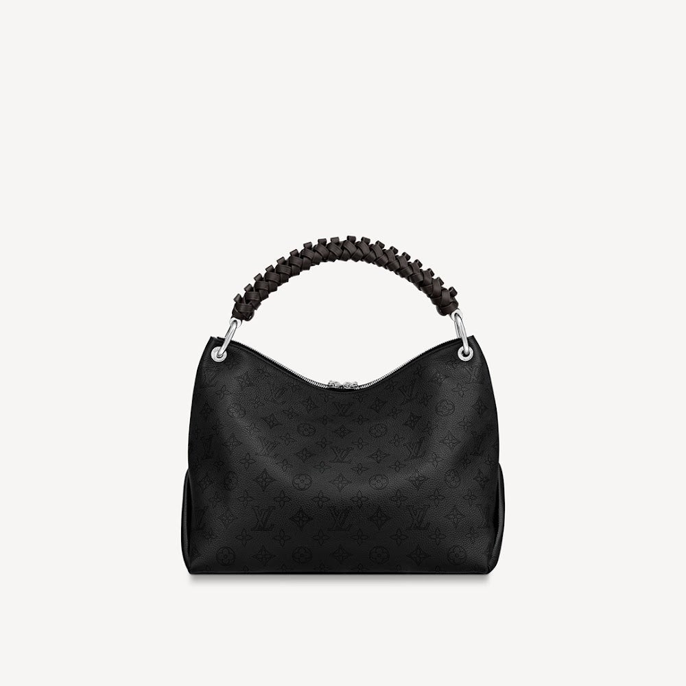 Anum Bags ln Luxury Bag --59694